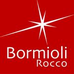 20140806035924!Logo_Bormioli_Rocco_Group