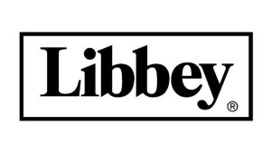 4-Libbey-logo