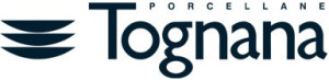 logo_tognana