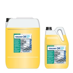 Tergonit 30