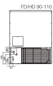 fd90-110