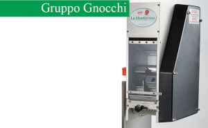 gruppo_gnocchi