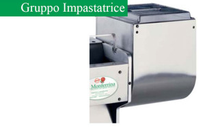 gruppo_impastatrice