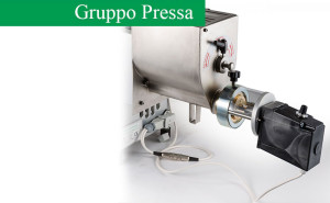 gruppo_pressa