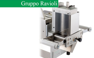 gruppo_ravioli