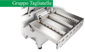 gruppo_tagliatelle