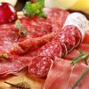 Verticali Salumi