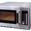 Forno Microonde